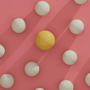 Crypto for Advisors: Crypto’s Role in Portfolios