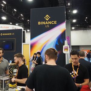 Crypto Exchange Binance Introduces Payments Service for US Customers