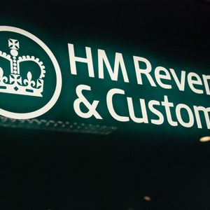 UK Government to Start Cracking Down on Crypto Tax Avoidance in January