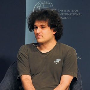 FTX Founder Sam Bankman-Fried Formally Charged With Conspiracy, Fraud in US Court