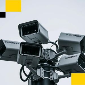 ‘Privacy Is the Immune System of Freedom’: Crypto Advocacy Sparks Uproar in São Paulo