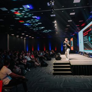 Crypto Payments Firm Truther to Launch Non-Custodial USDT Visa Card in El Salvador