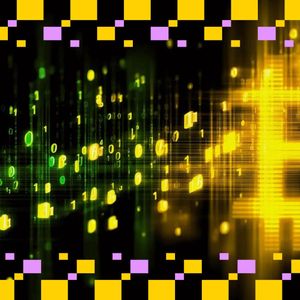 Is the Bitcoin Digital Asset Treasury Model Broken? Architect Partners Says No