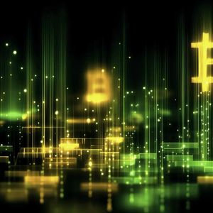 What mNAV Really Tells You About Bitcoin Treasury Companies — and Where It Falls Short