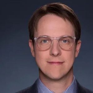 CNBC Veteran Jay Yarow Joins CoinDesk to Expand Media and Events