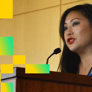 Bitnomial Prepares to Debut First CFTC-Regulated Spot Crypto Market