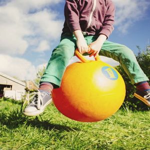 Seller Exhaustion or a Bottom? Strategy Gains 11% From Session's Worst Levels