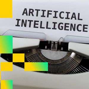 Anthropic Research Shows AI Agents Are Closing In on Real DeFi Attack Capability