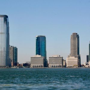 Goldman's $2B ETF Issuer Takeover Is Both a Blessing and a Curse for Crypto