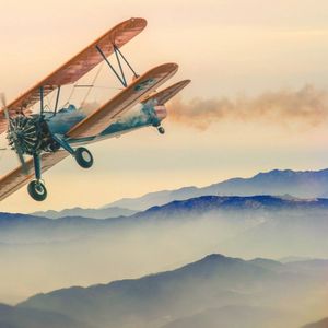 Crypto Markets Today: Risk-Off Mood Persists as Altcoins Extend Losses