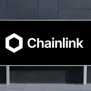 Grayscale’s Chainlink ETF Lists on NYSE Arca, LINK Price Jumps