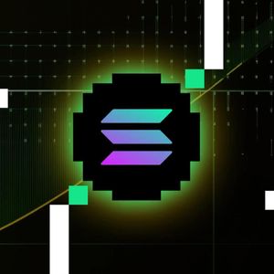 SOL Bulls Take a Breather After Pumping Millions Into ETFs