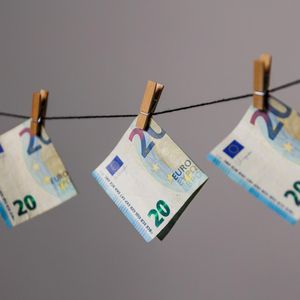 Brazil Sentences 14 for Using Crypto, Shell Firms in $95M Drug Money Laundering Case