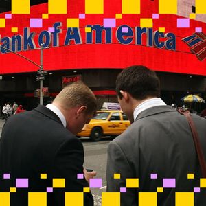 AI Investment to Drive Global Growth Through 2026, BofA Says