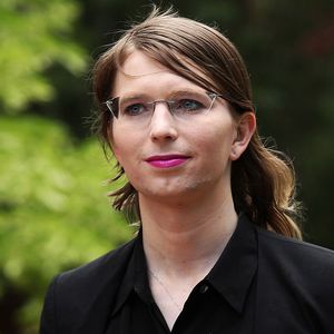 Chelsea Manning: Crypto’s Privacy Problem Depends on Improving Its Technology