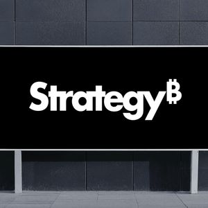 Strategy Faces Possible MSCI Index Removal, Threatening Billions in Outflows: Reuters