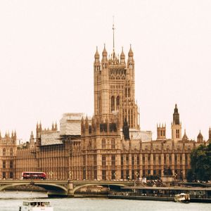 UK Passes Law Formally Recognizing Crypto as Property