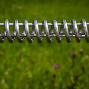 Crypto Markets Today: Bitcoin Reclaims $93K as Altcoins Stage Rebound