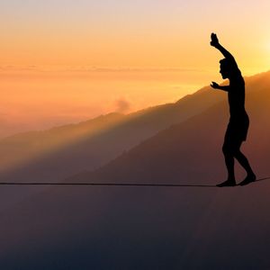 Uneasy Stability: Crypto Daybook Americas