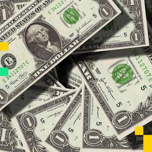 Jane Street Leads $105M Funding for Antithesis, a Testing Tool Used by Ethereum Network