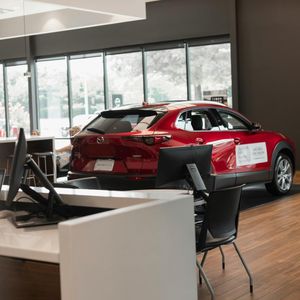 ETHZilla Buys 20% of AI Lending Platform Karus in $10M Deal to Tokenize Auto Loans