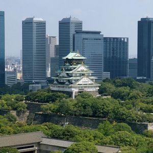 The Protocol: Ethereum Preps For Upcoming Fusaka Upgrade