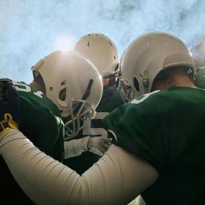 Polymarket Launches App With CFTC Green Light in U.S. Return