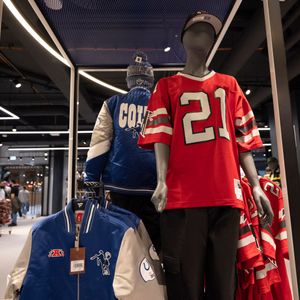 Fanatics Enters Prediction Markets With App Live in 10 States