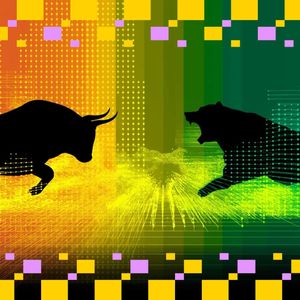 ADA, ETH, XRP Climb as Bitcoin Zooms Above $93K, But Traders Warn of ‘Fakeout Rally’