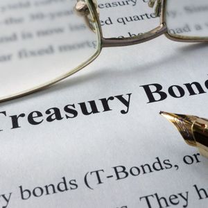 ING Flags Upside Potential in 10-Year U.S. Treasury Yield