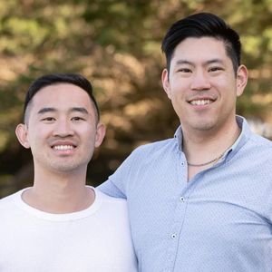 Plume Brings Institutional RWA Yield to Solana With Debut of Nest Vaults