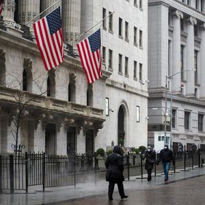 Bitcoin-Focused Firm Twenty One Sees Public NYSE Listing on Dec. 9