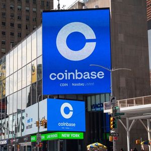 Coinbase’s Prime Broker Platform Receives Industry Attestation Reports