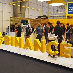 Binance Launches Payments Service for US Customers