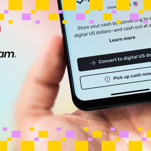 MoneyGram Taps Fireblocks to Expand Stablecoin Use in Global Payments and Treasury Ops