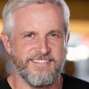 Blockdaemon, VerifiedX Join Forces to Deliver Mass-Market, Self-Custodial DeFi