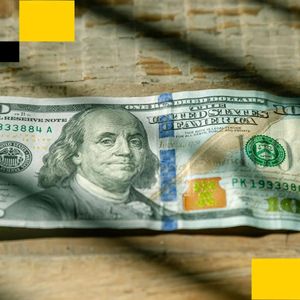 Ex-Signature Bank Execs Launch Blockchain-Powered Narrow Bank Backed by Paradigm, Winklevoss