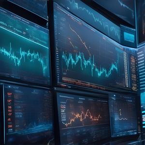 Here's How Much Bitcoin, XRP, Ether, Solana May Move on Friday's Inflation Report