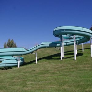 Solana, XRP, ETH Extend Losses as Bitcoin’s $91K Support Back in Focus