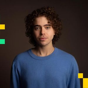 Polymarket Hiring In-House Team to Trade Against Customers — Here's Why It's a Risk