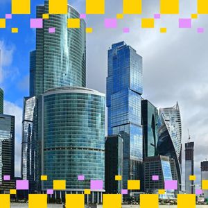 Russian Banking Giant VTB to Become Country's First to Offer Spot Crypto Trading: Report