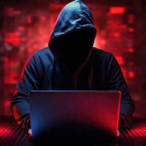 European Crypto Scam Network Dismantled After Laundering $815M