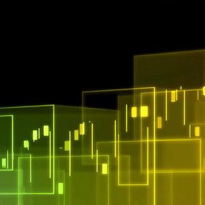 French Banking Giant BPCE to Roll Out Crypto Trading for 2M Retail Clients