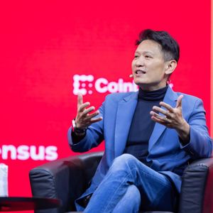 Binance Wins Full ADGM Approval for Exchange, Clearing, and Brokerage Operations