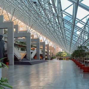 Canadian Province Wins Forfeiture of $1M QuadrigaCX Co-Founder's Cash & Gold via Default Judgment