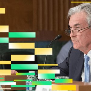 BTC Holds Steady as Fed Rate Cut Looms, Rising Treasury Yields Suggest Caution: Analysts