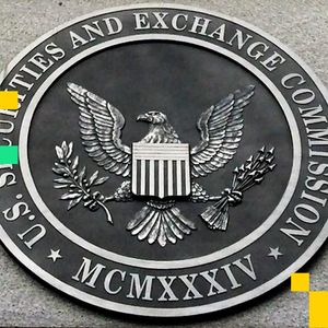 ONDO Token Gains as SEC Ends Investigation Into RWA Tokenization Platform