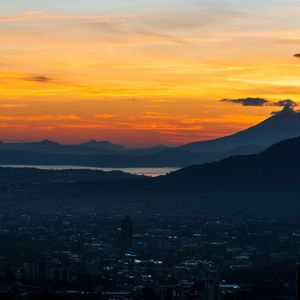 ZKsync Lite to Shut Down in 2026 as Matter Labs Moves On