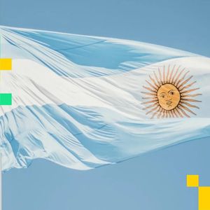 Argentina’s Central Bank to Allow Banks to Provide Crypto Services in 2026