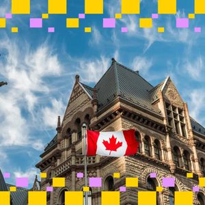 40% of Canadian Crypto Users Flagged for Tax Evasion Risk, Canadian Tax Authority Reveals
